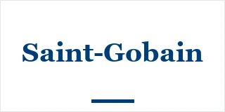 Vitrier Saint-Gobain à Coubron