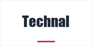 Installateur agréé TECHNAL à coubron